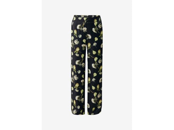 Mexx Ženske pantalone MF007005551W-193911