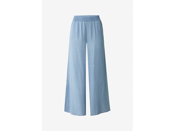 Mexx Ženske pantalone MF007005841W-50001