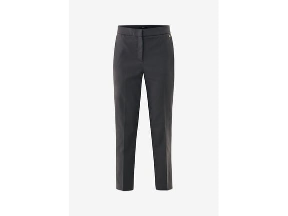 Mexx Ženske pantalone MF007006153W-190201