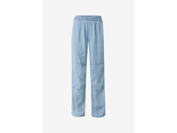 Mexx Ženske pantalone MF007006341W-50001