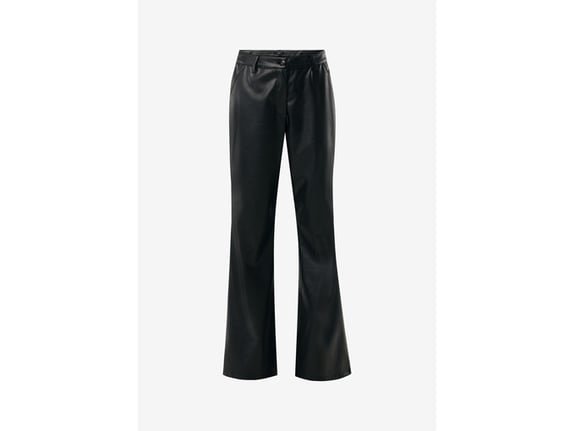 Mexx Ženske pantalone MF007006753W-193911