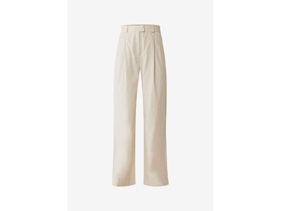 Mexx Ženske pantalone MF007007441W-141107
