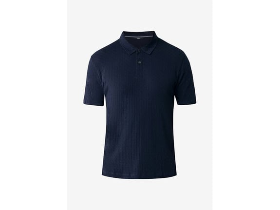 Mexx Muška majica MF007101541M-194020