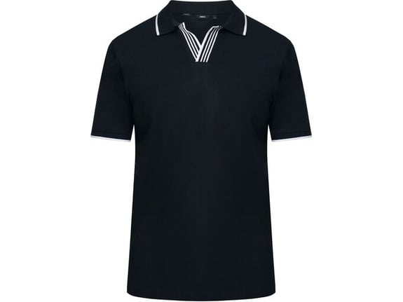 Mexx Muška majica Polo MF007101643M-193911