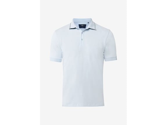 Mexx Muška majica MF007101841M-144112