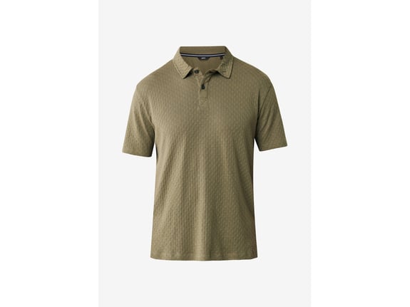 Mexx Muška majica MF007102241M-180312