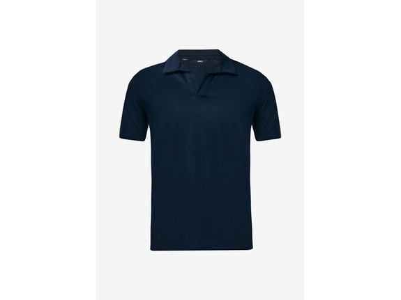 Mexx Muška majica MF007102441M-194020