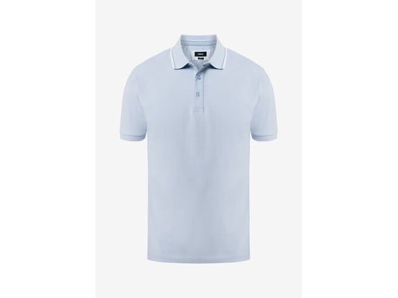 Mexx Muška majica Jersey polo SS MF007103241M-144112