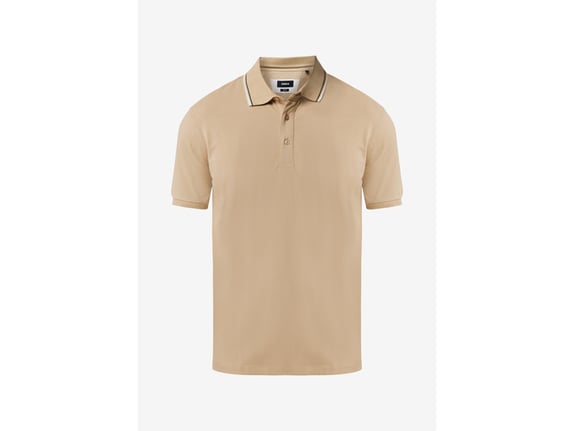 Mexx Muška majica kratak rukav MF007103241M-151304