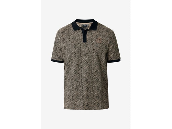 Mexx Muška polo majica SS MF007103741M-151304