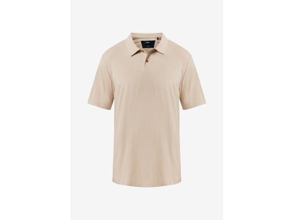 Mexx Muška majica kratak rukav MF007103941M-151304