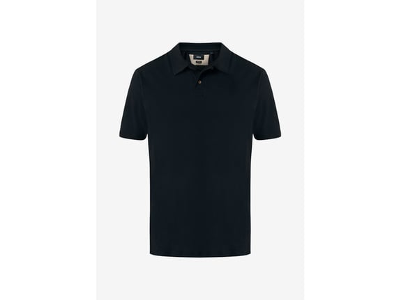 Mexx Muška majica kratak rukav MF007103941M-193911