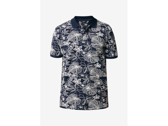 Mexx Muška polo majica SS MF007104041M-194020