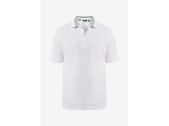 Mexx Muška majica MF007104241M-110601