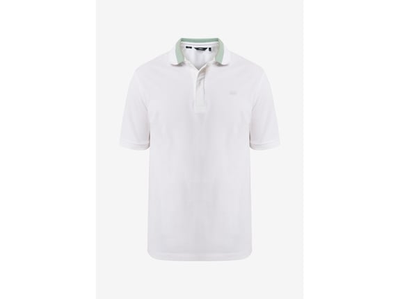 Mexx Muška majica kratak rukav MF007104241M-110601