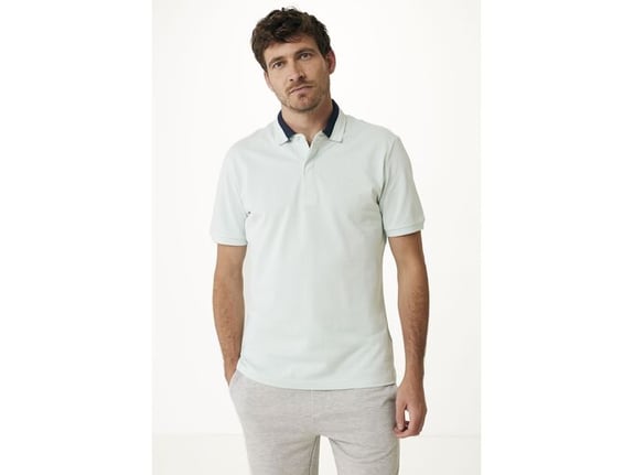 Mexx Muška majica MF007104241M-125408