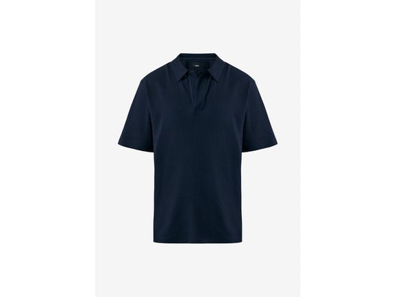 Mexx Muška polo majica SS MF007104541M-194020