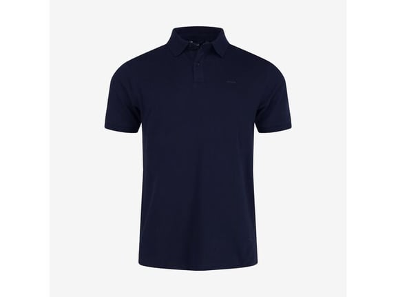 Mexx Muška majica MF007105441M-194020