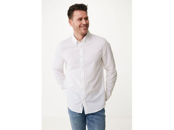 Mexx Muška košulja Caleb MF007200241M-110601