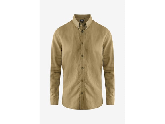 Mexx Muška košulja dug rukav MF007200241M-180312