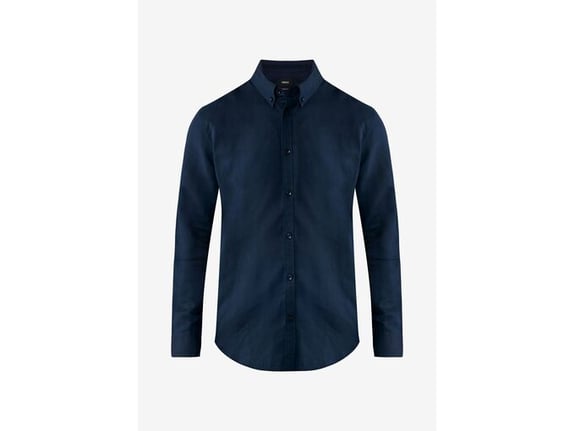 Mexx Muška košulja Caleb MF007200241M-194020
