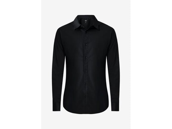 Mexx Muška košulja Bob MF007200243M-193911