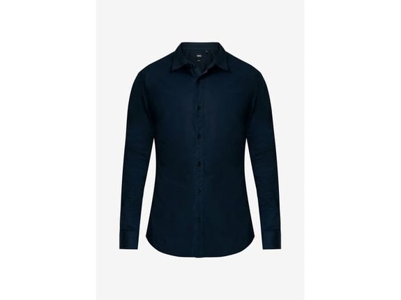 Mexx Muška košulja Bob MF007200243M-194020