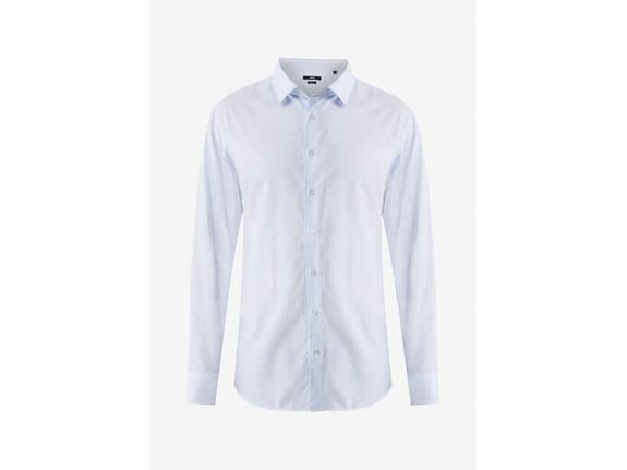 Mexx Muška košulja MF007200443M-164013