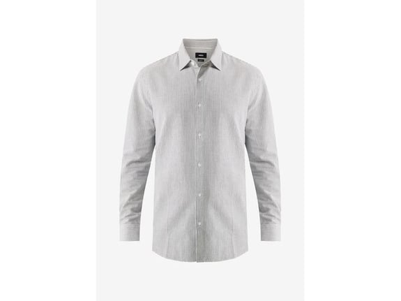 Mexx Muška košulja MF007200543M-194020