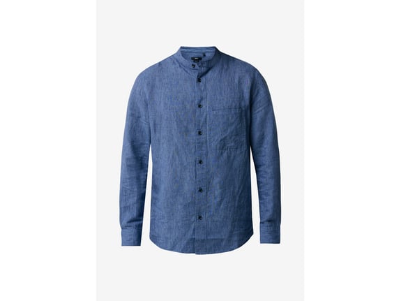 Mexx Muška Košulja dug rukav MF007201441M-194020