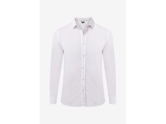 Mexx Muška košulja dug rukav MF007201653M-110602