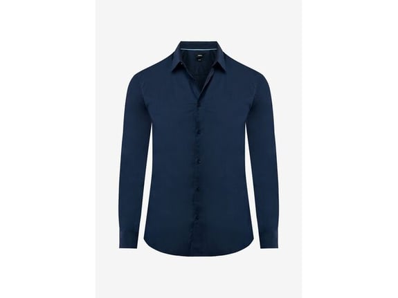 Mexx Muška košulja dug rukav MF007201653M-194022