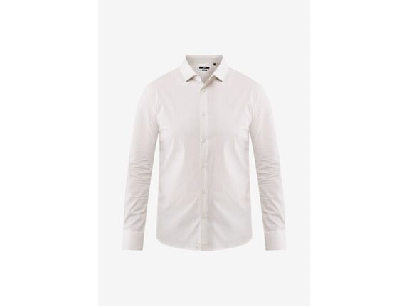 Mexx Muška košulja dug rukav MF007201753M-165803