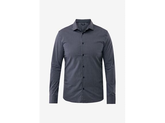 Mexx Muška košulja dug rukav MF007201753M-193928