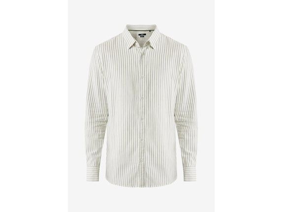 Mexx Muška Košulja sa širokim prugama MF007201843M-176212