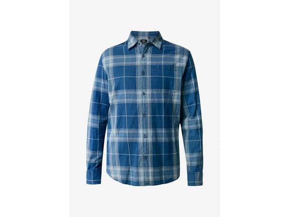 Mexx Muška Košulja karirana MF007202043M-194020
