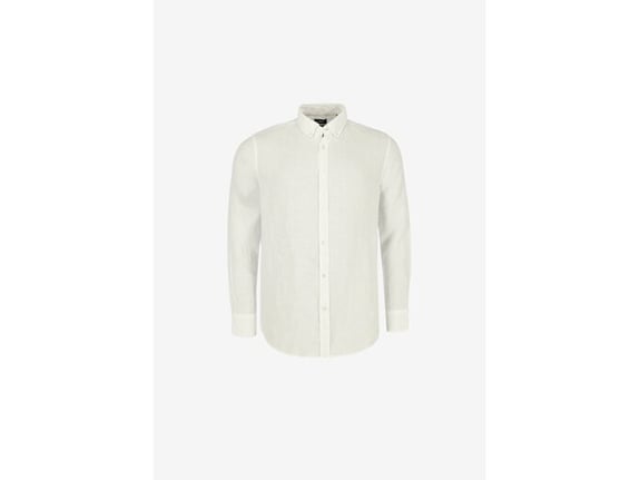 Mexx Muška košulja dug rukav MF007202061M-110601