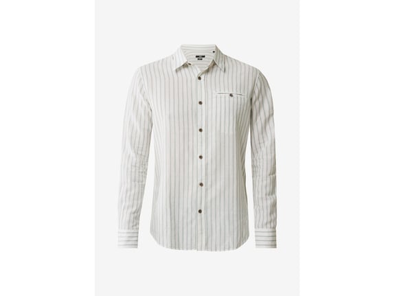 Mexx Muška košulja LS MF007204141M-110602