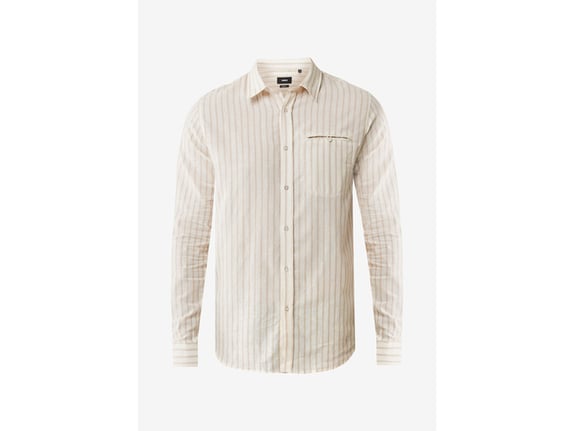 Mexx Muška košulja LS MF007204341M-161315