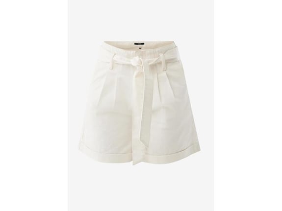 Mexx Ženski šorc Paperbag shorts MF007302361W-50039