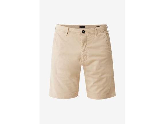 Mexx Muške bermude Craig GD MF007302441M-151304