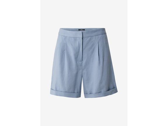 Mexx Ženski šorts MF007302941W-174021