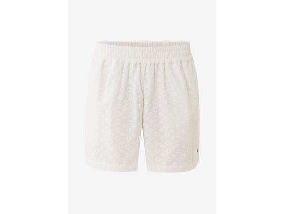 Mexx Ženski šorts MF007303551W-110601