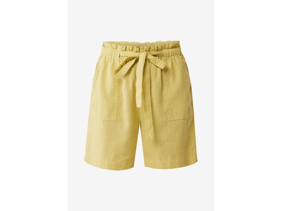 Mexx Ženski šorts MF007304141W-130822