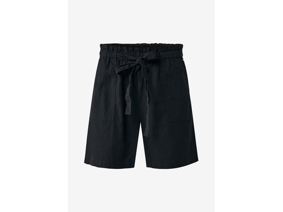 Mexx Ženski šorts MF007304141W-193911