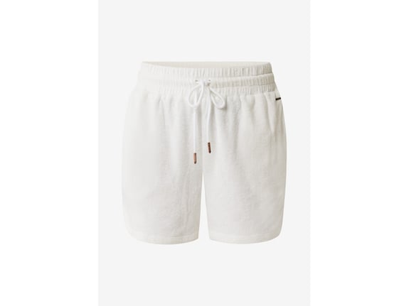 Mexx Ženski šorts MF007304441W-110602