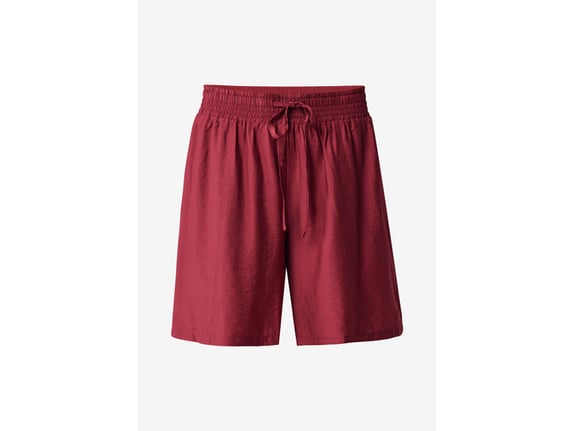 Mexx Ženski šorts MF007305041W-191940