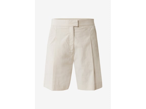 Mexx Ženski šorts MF007305441W-141107