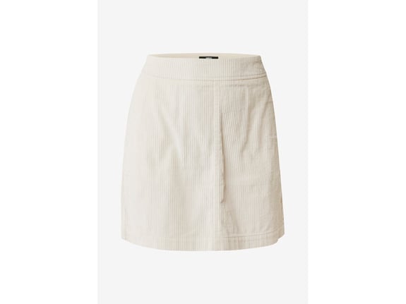 Mexx Ženska suknja od somota MF007401243W-110103