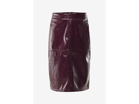 Mexx Ženska suknja MF007401553W-191718